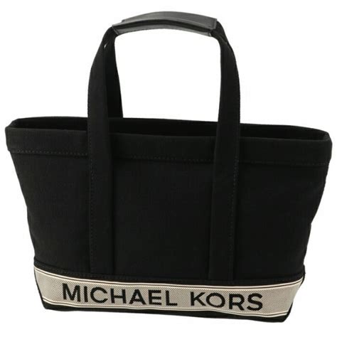 b5 outlet michael kors|michael kors outlet.